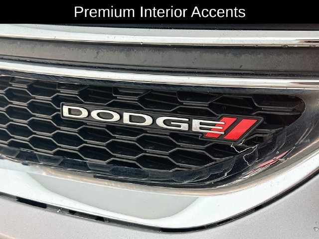 Used 2019 Dodge Grand Caravan SXT FWD image 30