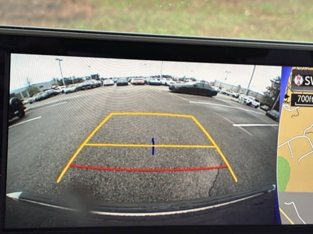 Used 2017 Lexus RX 350 RX 350 image 9