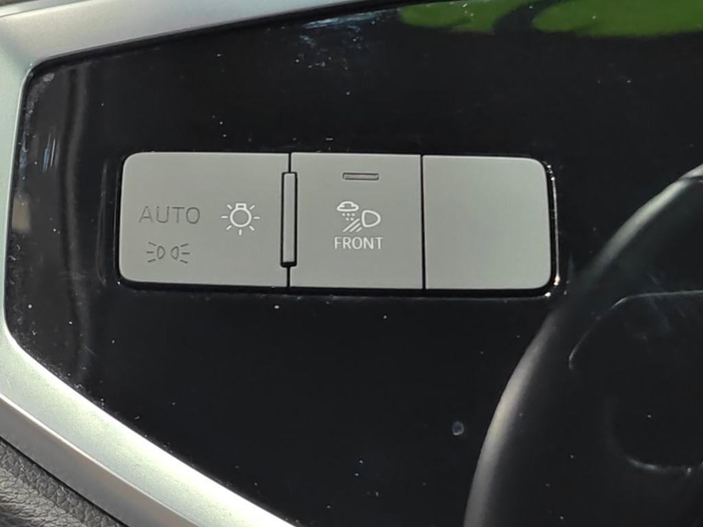 Used 2022 Audi Q3 2.0T Premium Plus AWD/4WD image 59