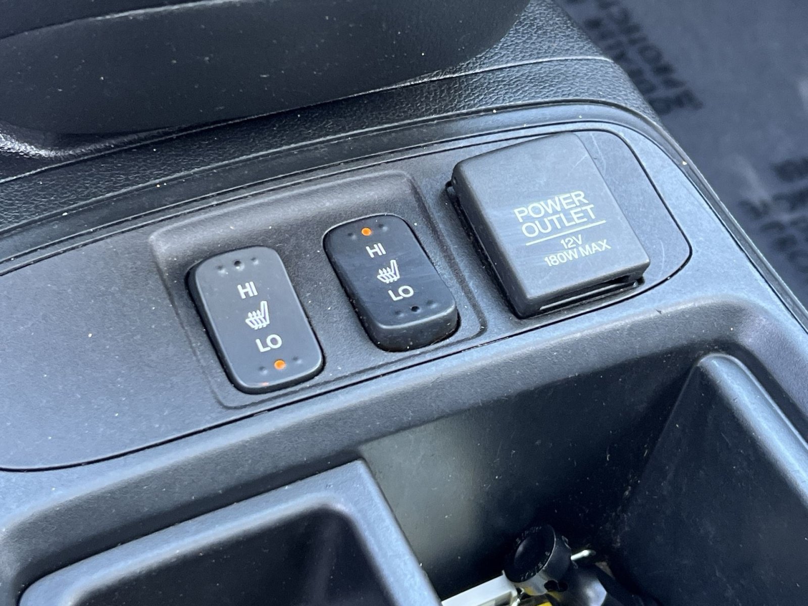 Used 2016 Honda CR-V EX image 40