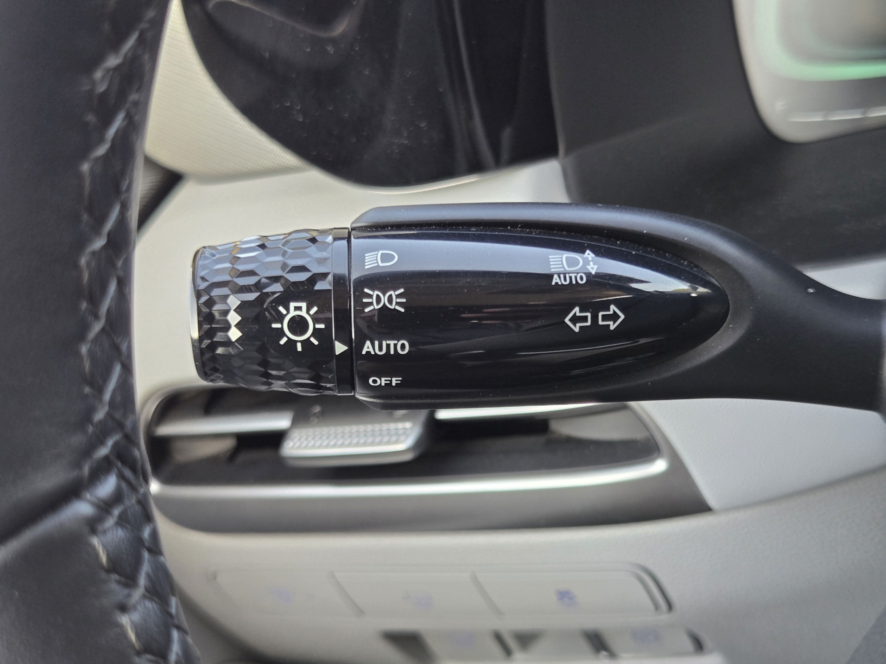 Used 2025 Hyundai Palisade SEL AWD/4WD image 19