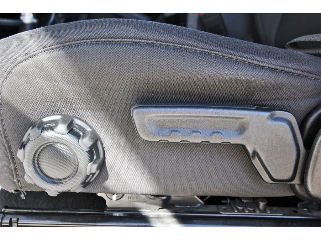 Used 2022 Jeep Gladiator Sport w/ Trailer Tow Package image 27