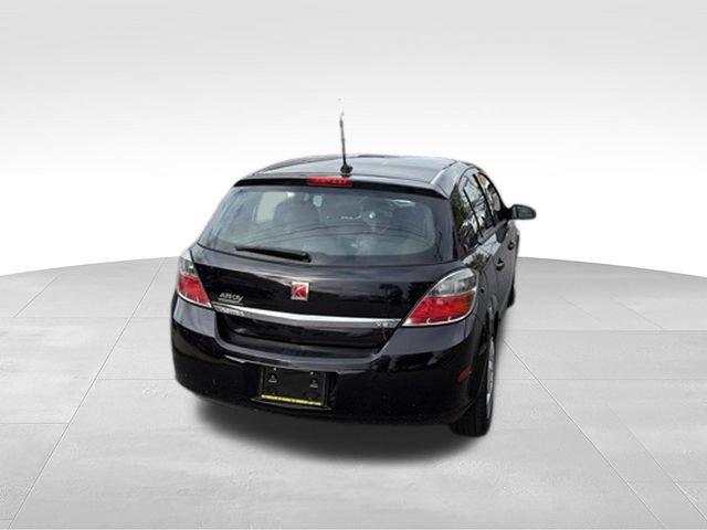 Used 2008 Saturn Astra XE FWD image 20