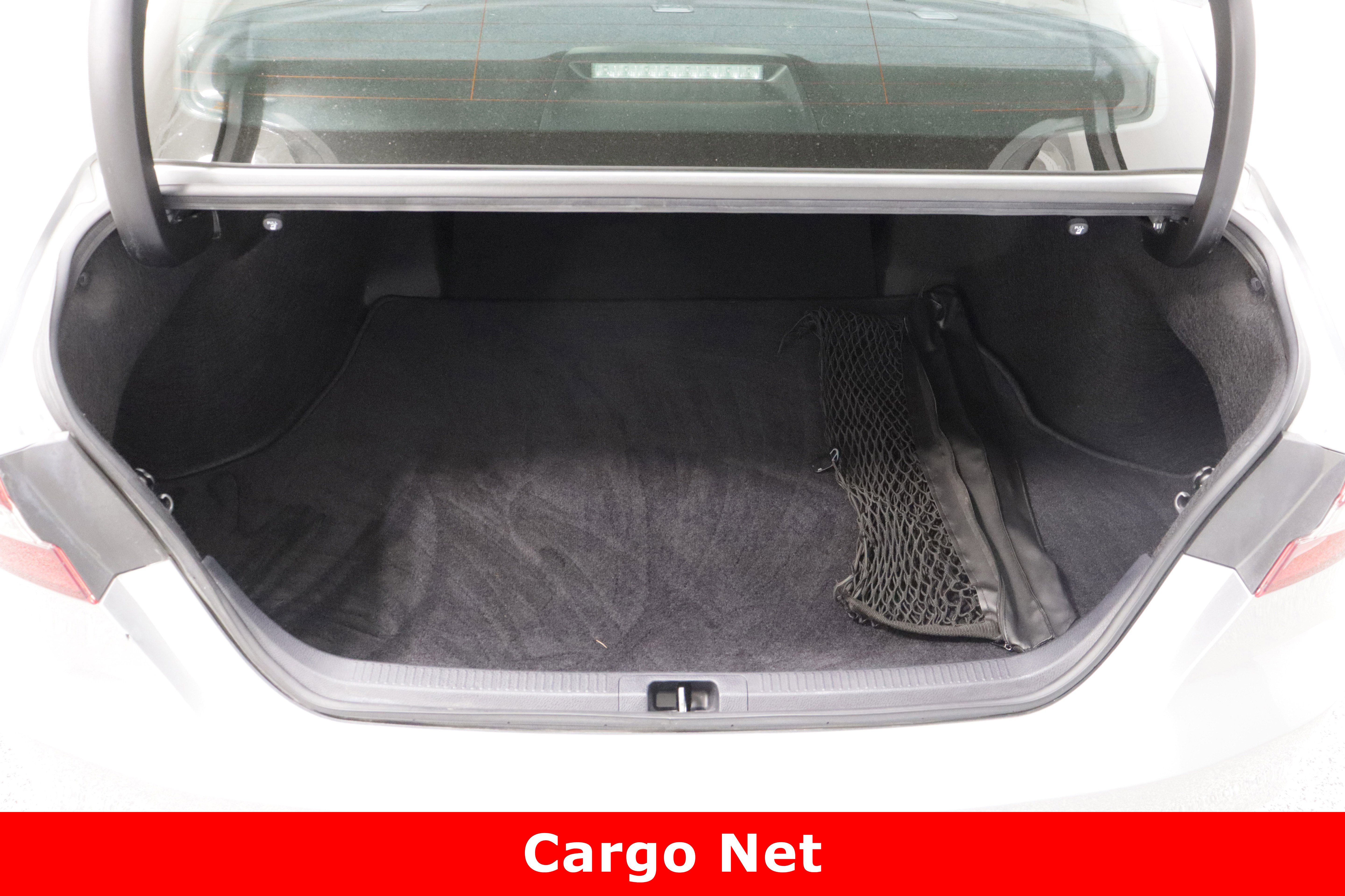 Used 2024 Toyota Camry XLE image 33