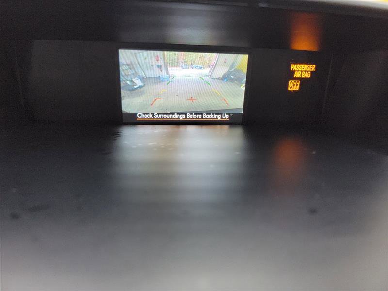 Used 2015 Subaru Forester 2.5i Premium w/ Popular Package #1 image 37