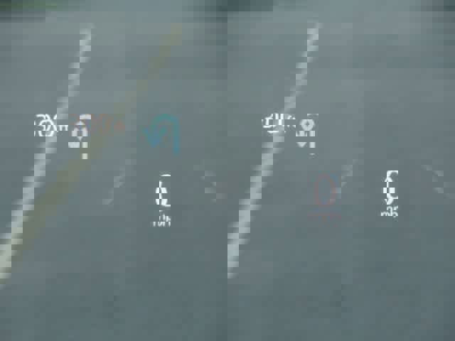 Used 2024 MAZDA CX-90 3.3 Turbo w/ Premium Package image 28