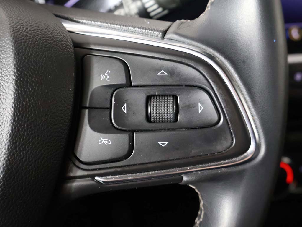 Used 2022 Buick Encore GX Preferred image 36