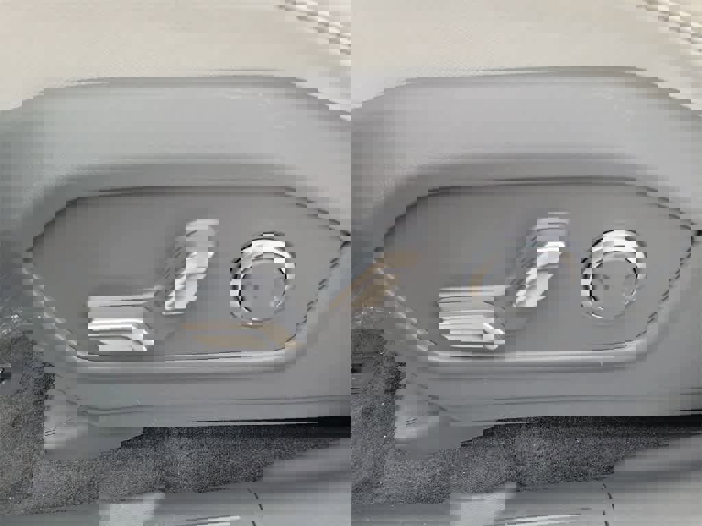 New 2026 Hyundai Santa Fe SEL image 20