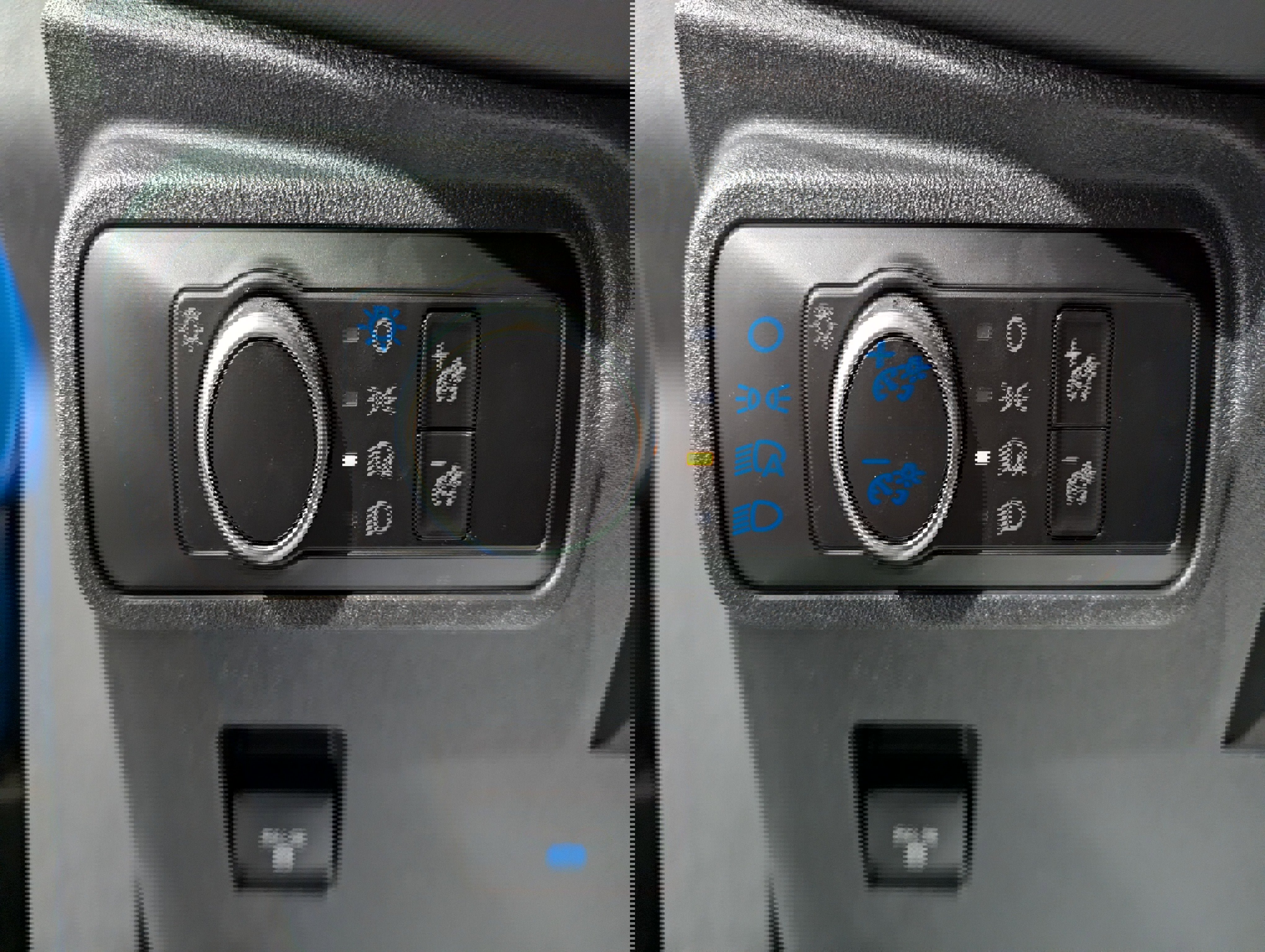 Used 2023 Ford Bronco 4-Door image 17