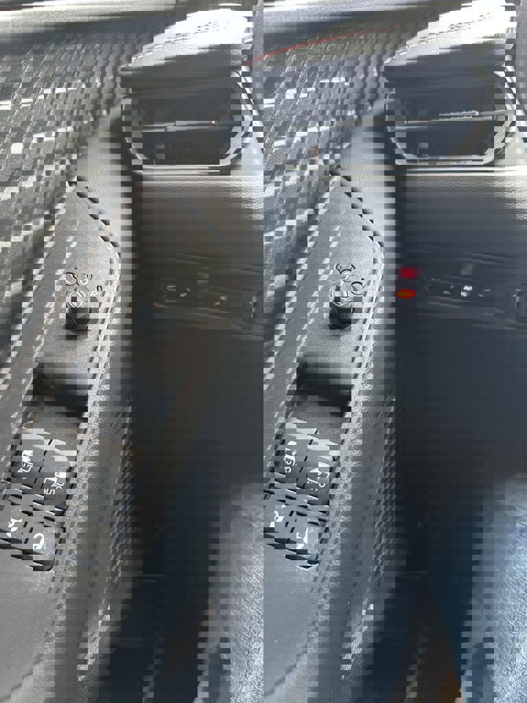 New 2026 Dodge Charger Scat Pack w/ Blacktop Package image 29