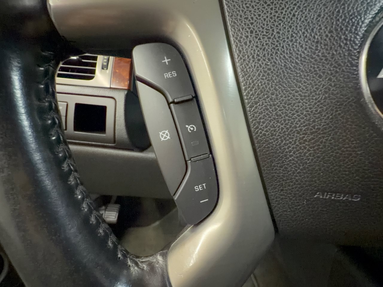 Used 2013 Chevrolet Tahoe LS w/ All-Star Edition RWD image 18