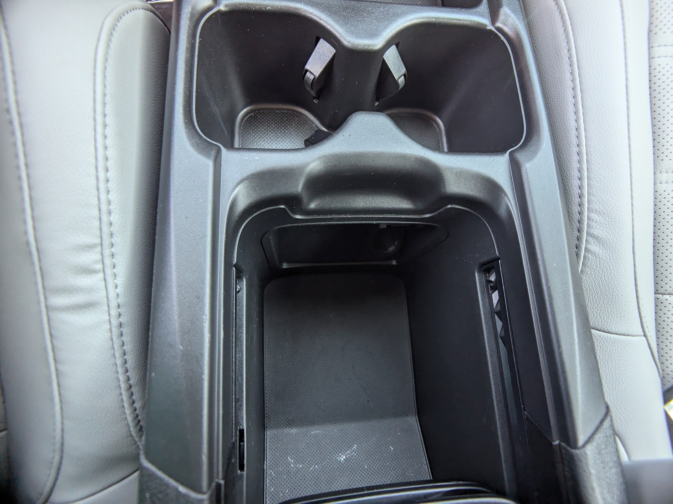 Used 2022 Honda CR-V EX-L image 25