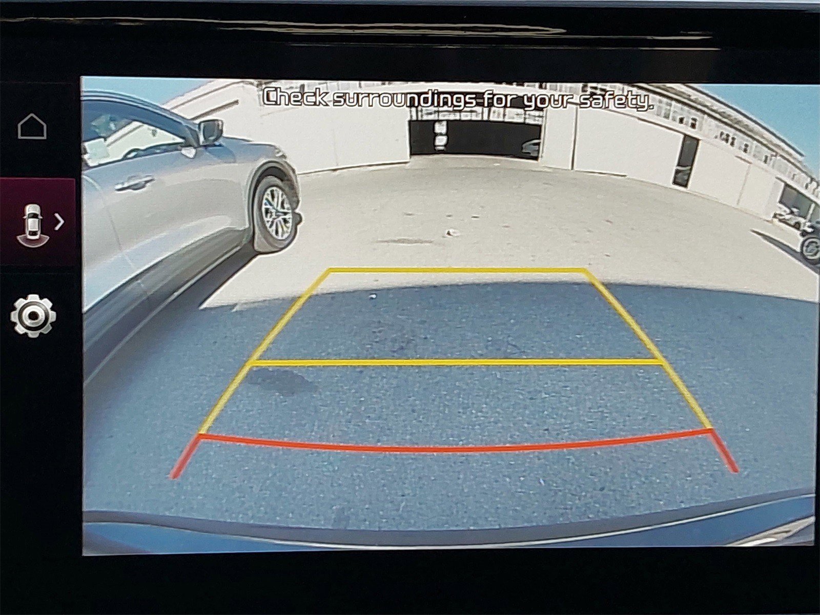 Certified 2023 Kia Forte GT-Line w/ GT-Line Technology Package image 26