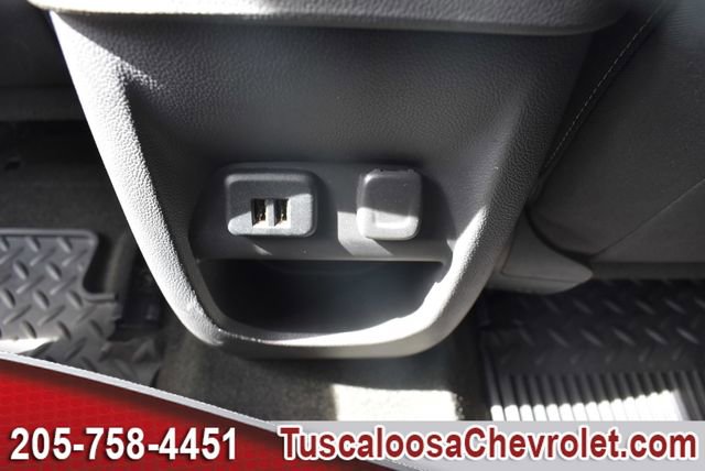 Used 2015 Chevrolet Colorado LT image 22