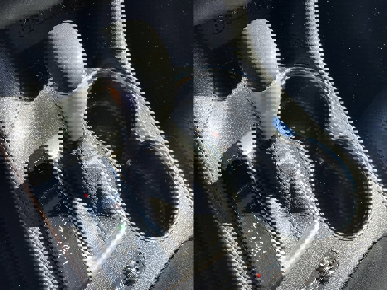 Used 2017 Toyota Highlander Limited image 5