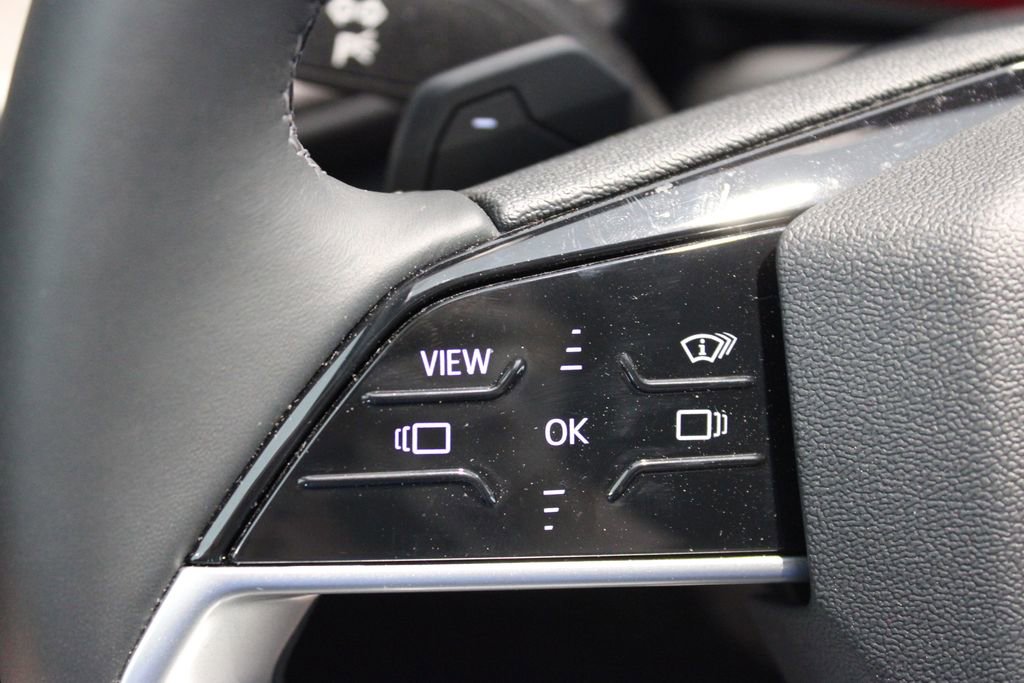 New 2025 Audi Q5 Premium Plus image 28