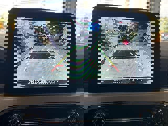 Used 2022 Ford Escape SE w/ Convenience Package image 26