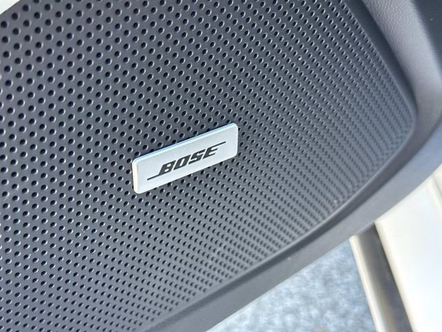 Used 2022 Chevrolet Camaro SS image 14