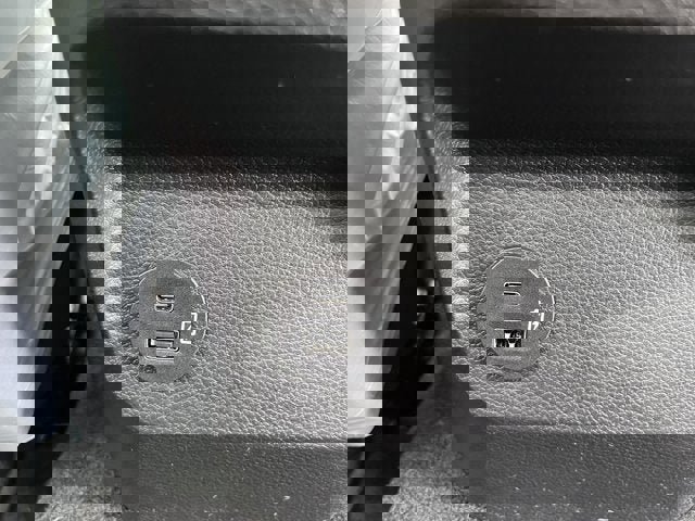 New 2025 Ford Ranger XLT w/ Equipment Group 301A High AWD/4WD image 19