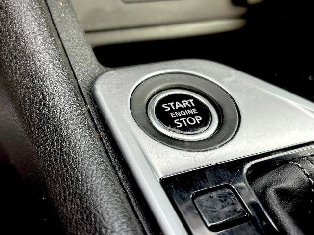 Certified 2023 Nissan Sentra SV w/ All-Weather Package FWD image 23