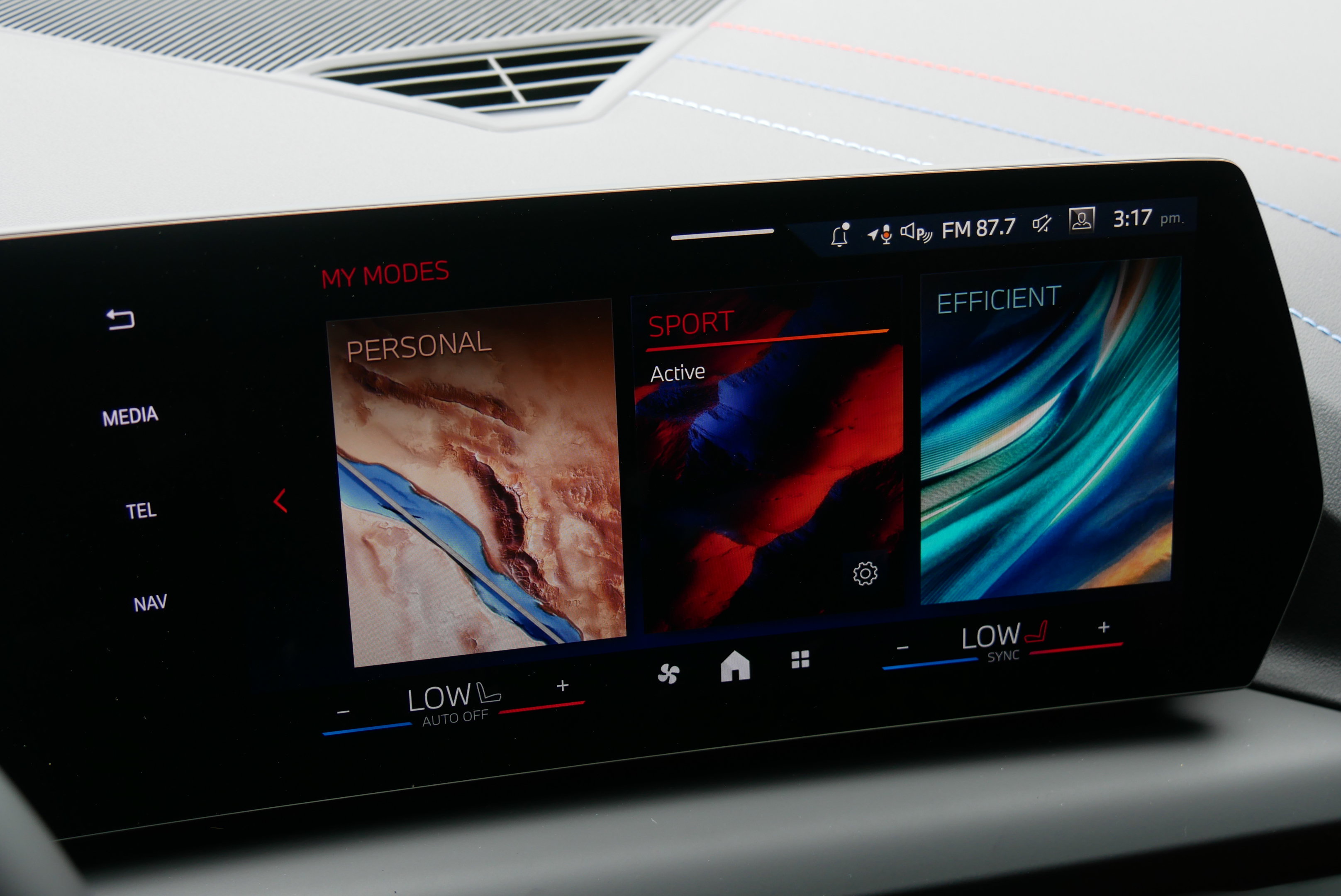 New 2026 BMW 228i w/ Premium Package FWD image 30