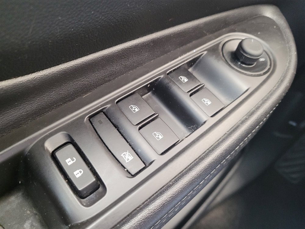 Used 2020 Buick Encore Preferred w/ Safety Package AWD/4WD image 27