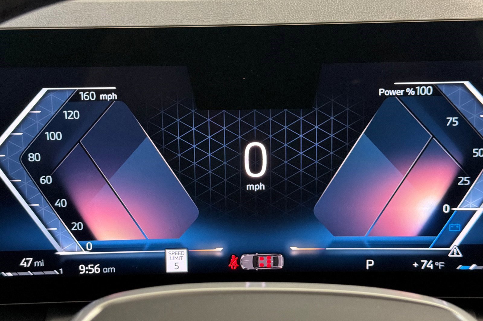 New 2026 BMW 330i Sedan w/ Convenience Package image 20