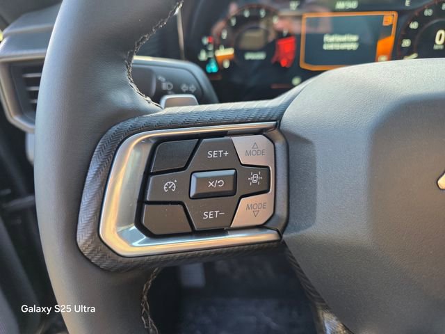 New 2026 Ford Mustang GT image 16