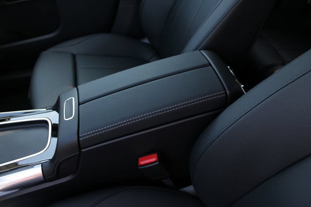 New 2026 Mercedes-Benz GLA 250 4MATIC image 19