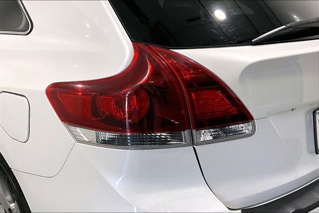 Used 2016 Toyota Venza AWD image 41