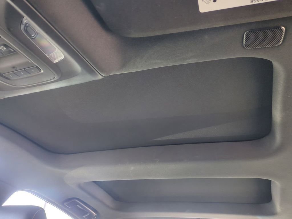 Used 2021 Cadillac CT5 V w/ Premium Package image 21