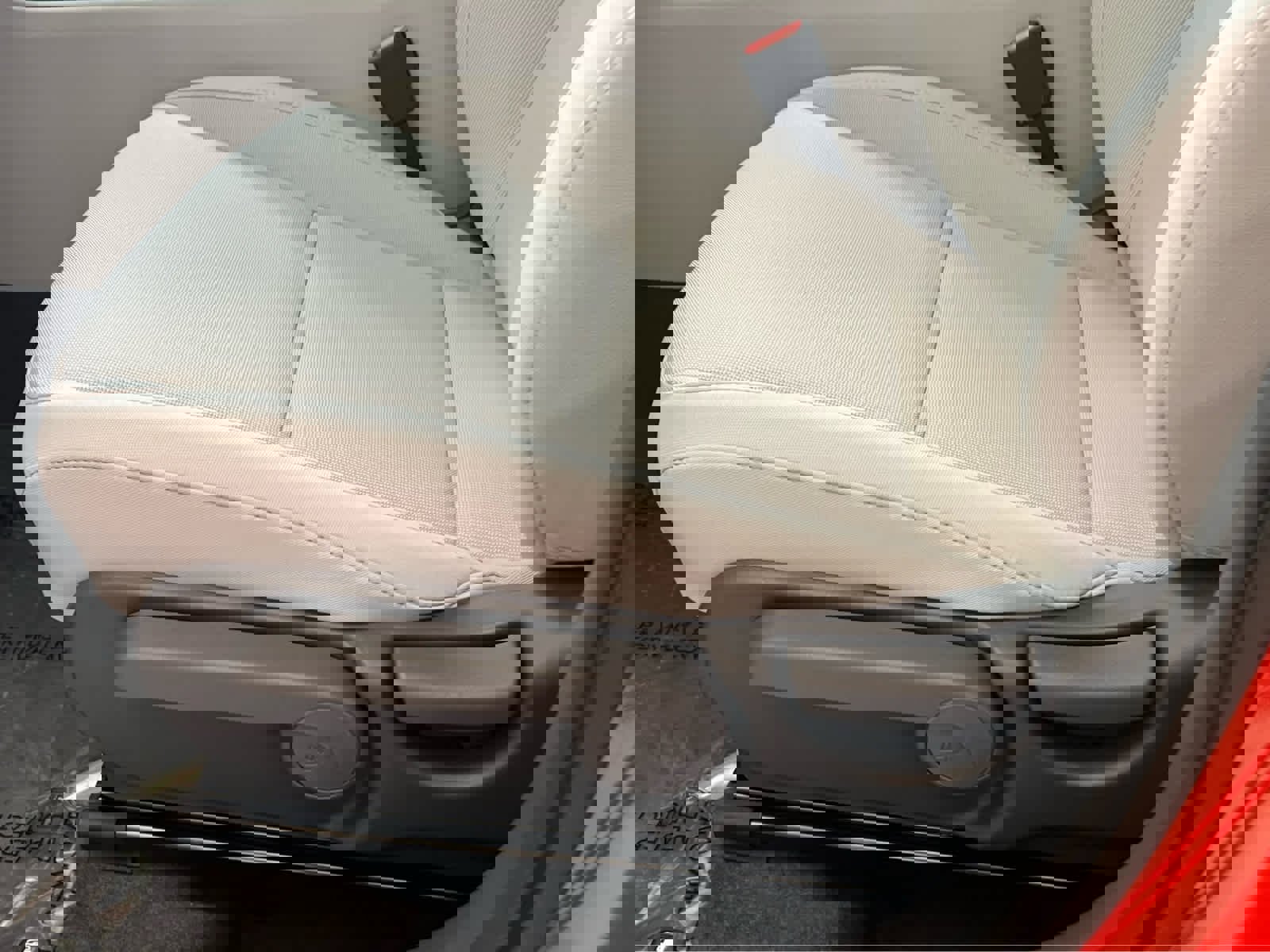 New 2026 Hyundai Kona SEL Sport image 27