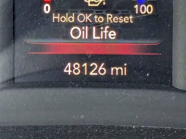 Used 2023 RAM 1500 Big Horn w/ Trailer Tow Group image 26