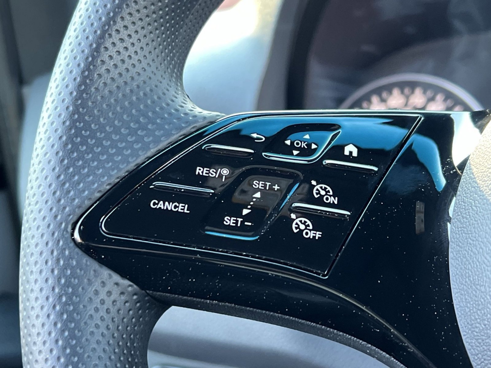 New 2026 Mercedes-Benz Sprinter 3500 image 31