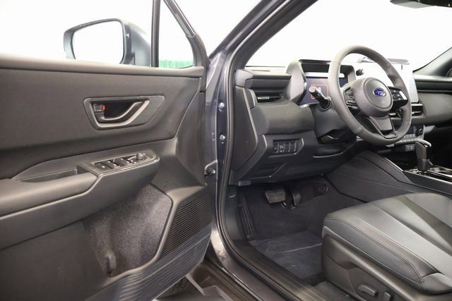 New 2026 Subaru Outback Premium image 9