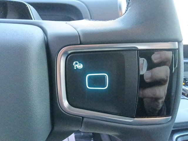 New 2026 Ford Expedition Active image 19