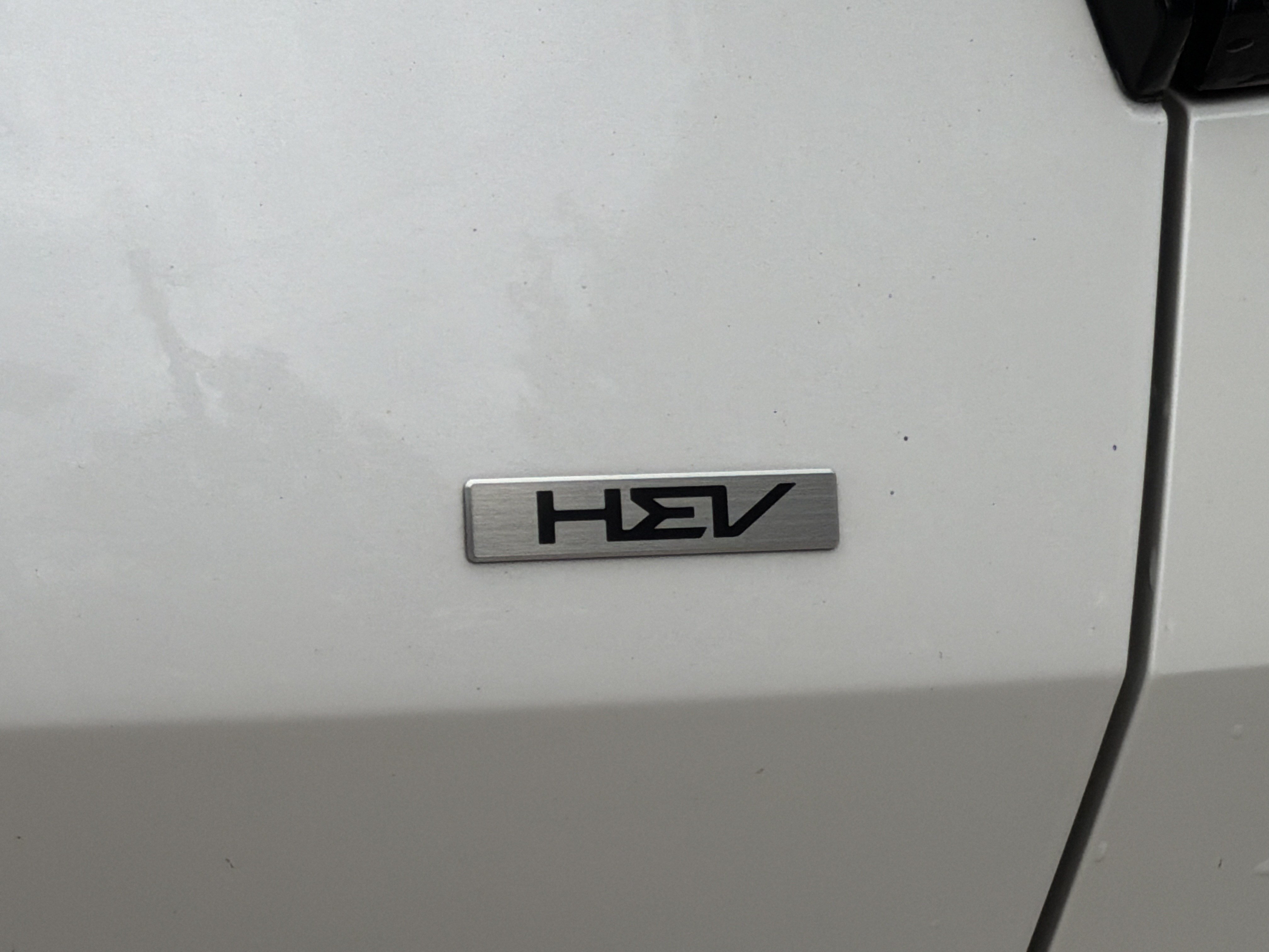 Certified 2023 Kia Sportage LX FWD image 22