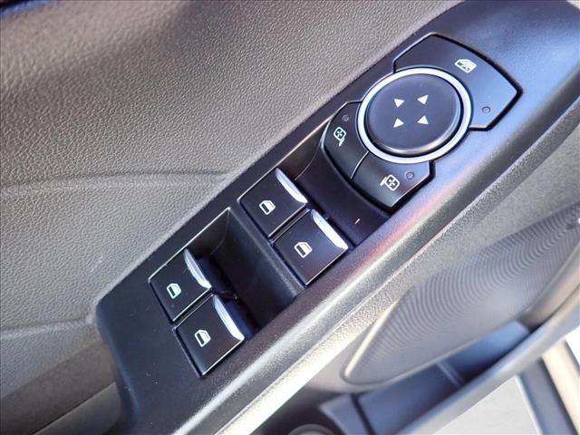 Used 2024 Ford Escape ST-Line image 15