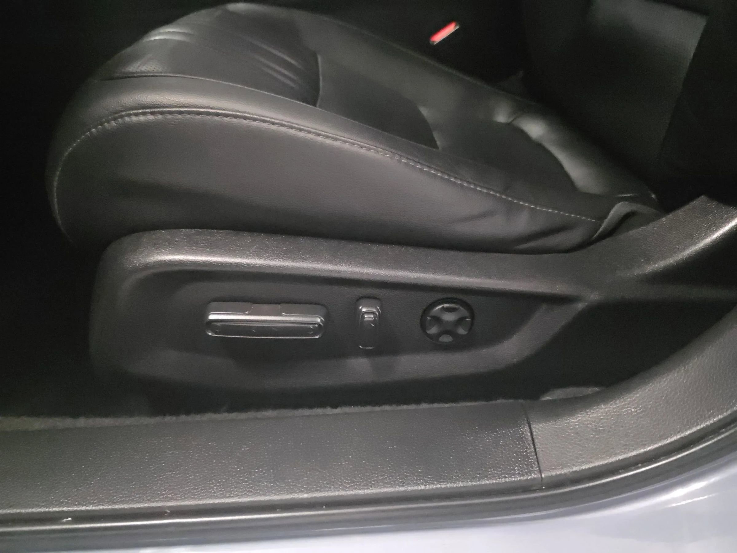 Used 2021 Honda Accord Sport Special Edition image 22