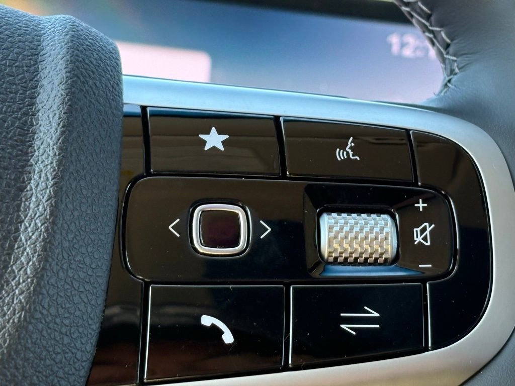 New 2026 Genesis GV70 2.5T Select image 22