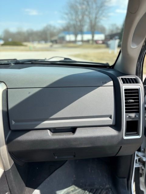 Used 2013 RAM 1500 Big Horn image 33