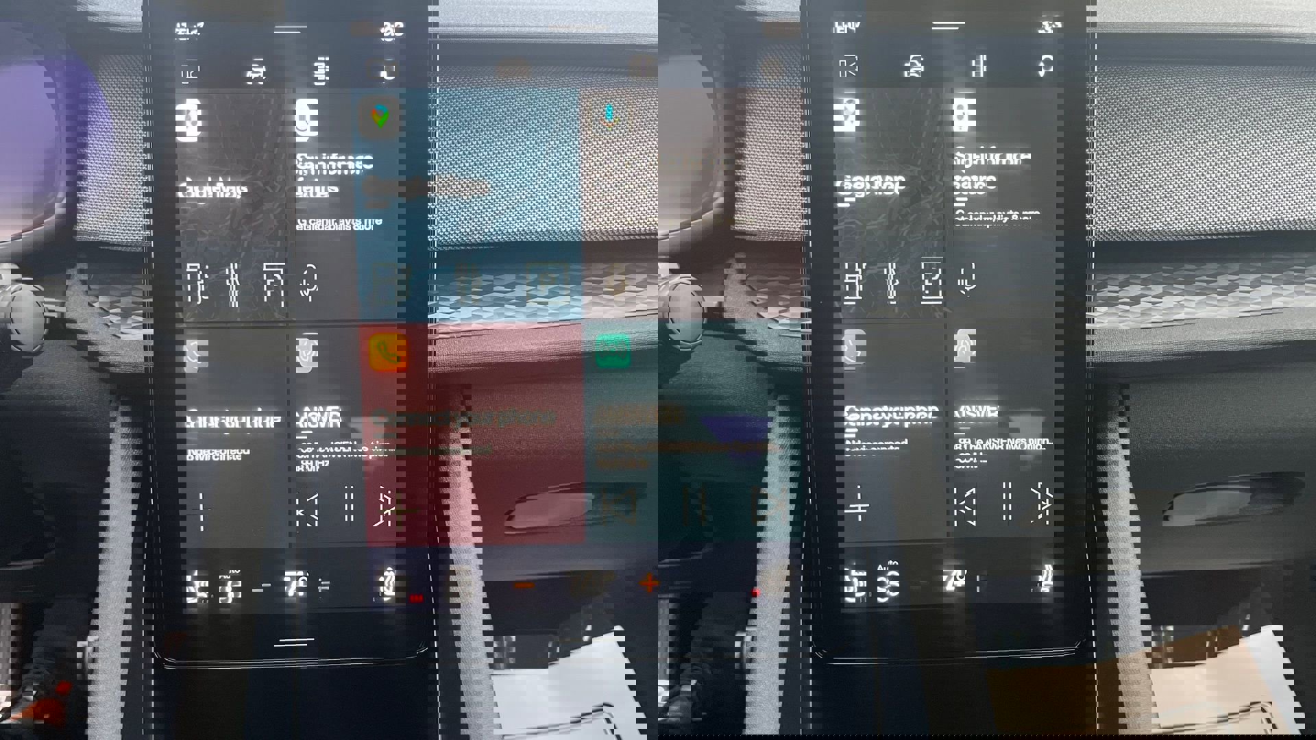 Used 2024 Polestar Polestar 2 image 13