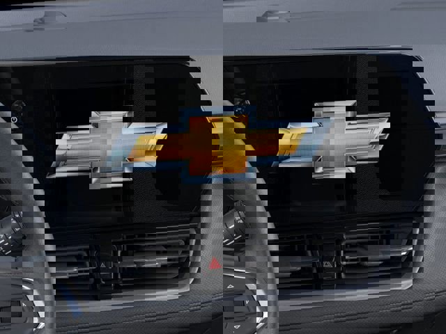 New 2026 Chevrolet TrailBlazer LT w/ Convenience Package image 20