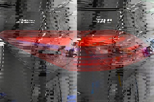 New 2026 Mercedes-Benz GLE 450 4MATIC image 12