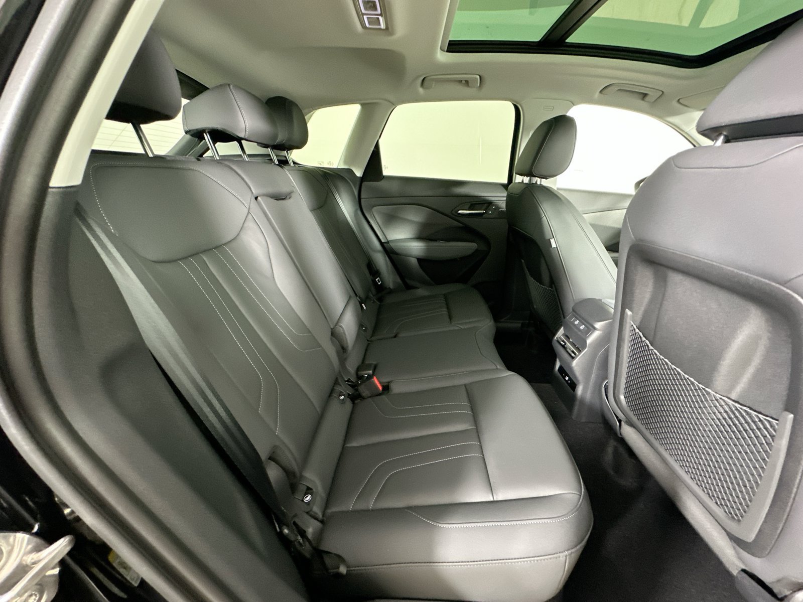 New 2026 Audi Q3 quattro 2.0T AWD/4WD image 39