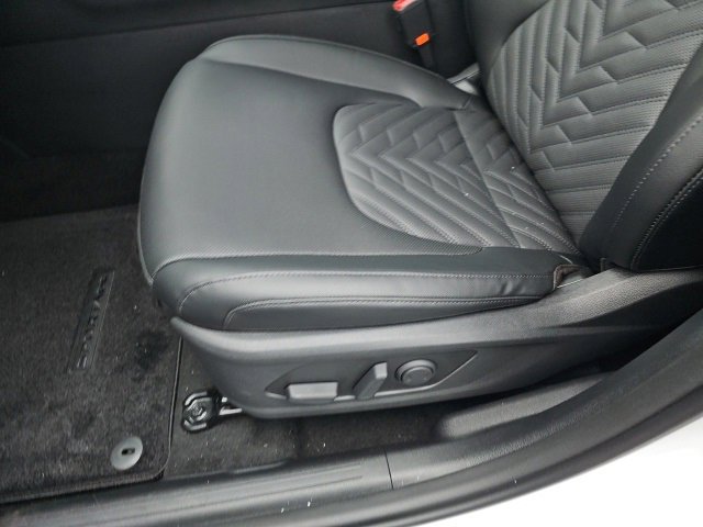 New 2026 Kia Sportage X-Line image 10