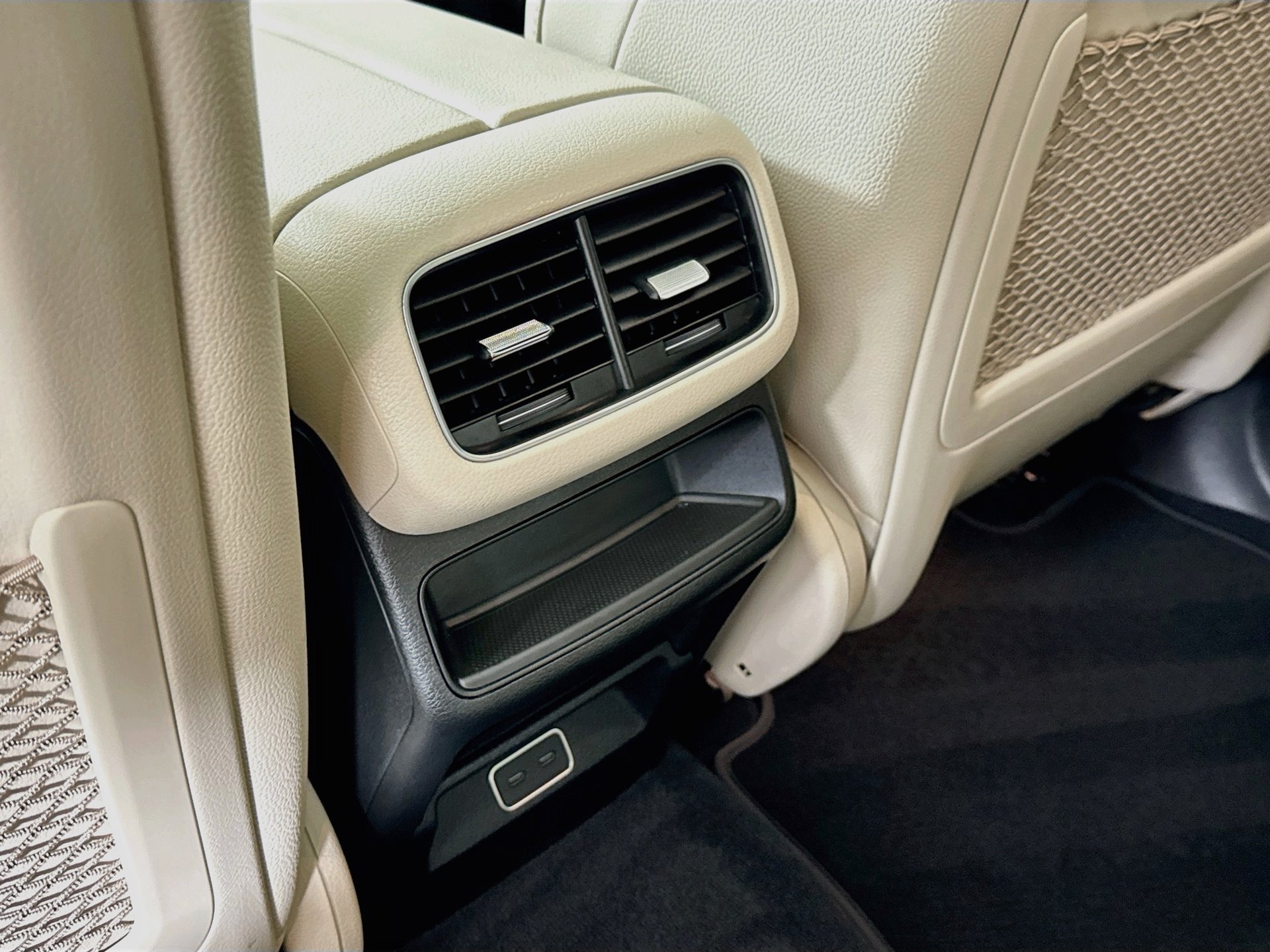 Certified 2026 Mercedes-Benz GLE 350 4MATIC image 27