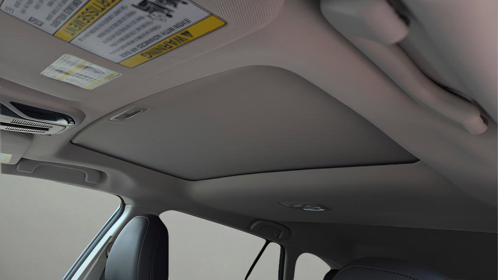 Used 2023 Subaru Outback Limited image 11