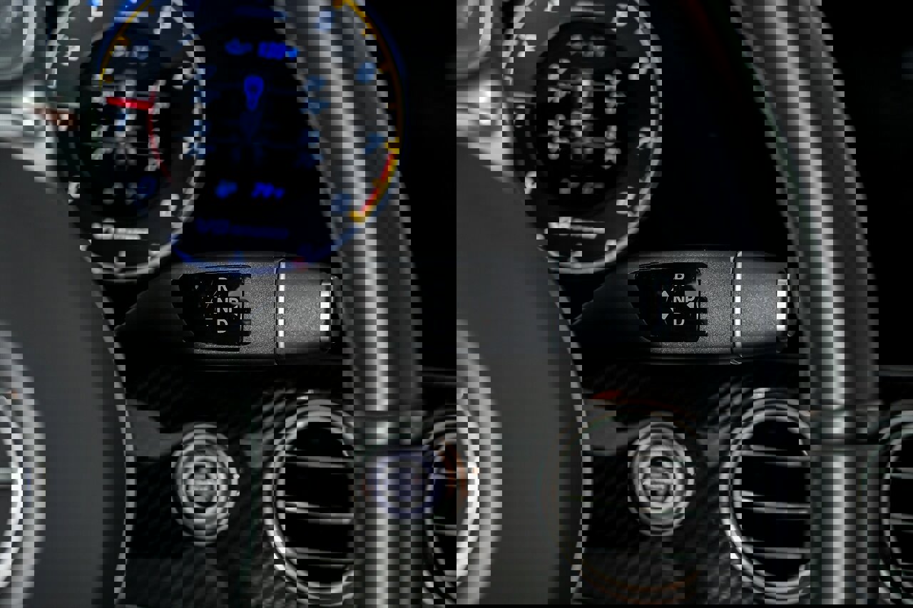 Used 2019 Mercedes-Benz E 63 AMG S image 31