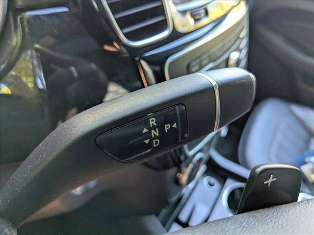 Used 2019 Mercedes-Benz GLE 400 4MATIC image 12